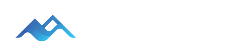 Umma Care