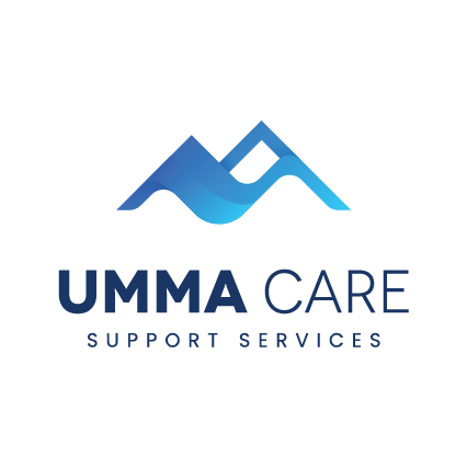Umma Care